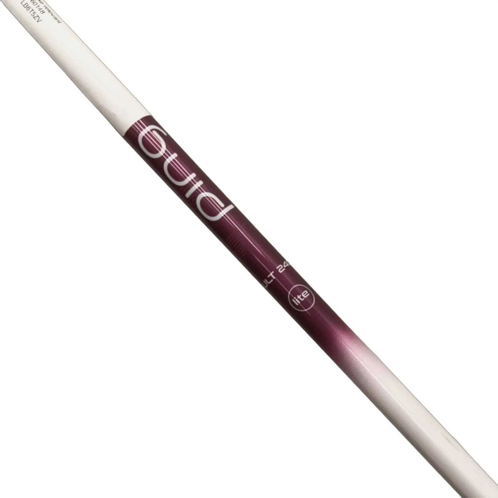 PING G Le2 Driver / Flex Ladies / Loft 11.5 5/6