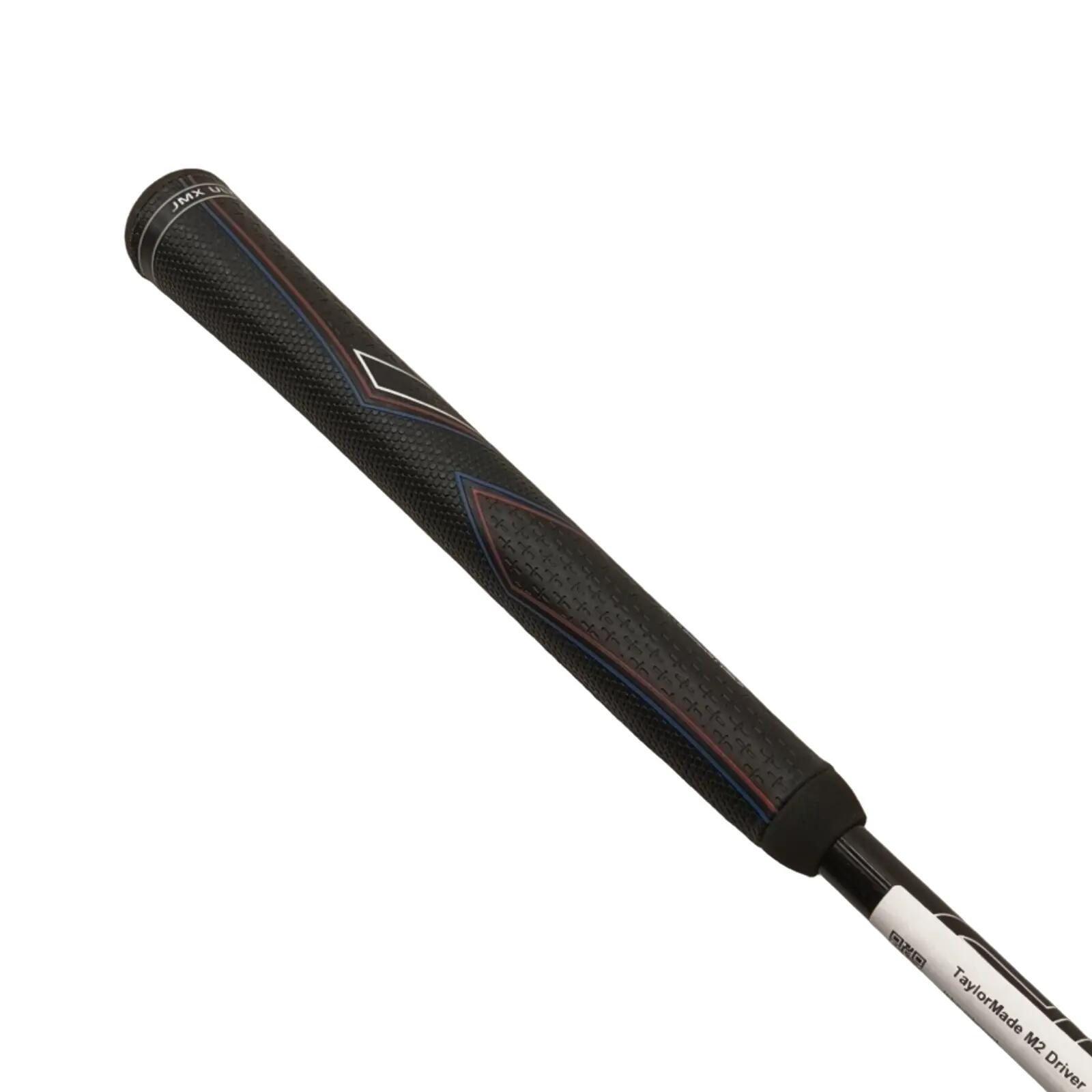 Left TaylorMade M2 2016 Driver / Flex Regular / Loft 10.5 6/6