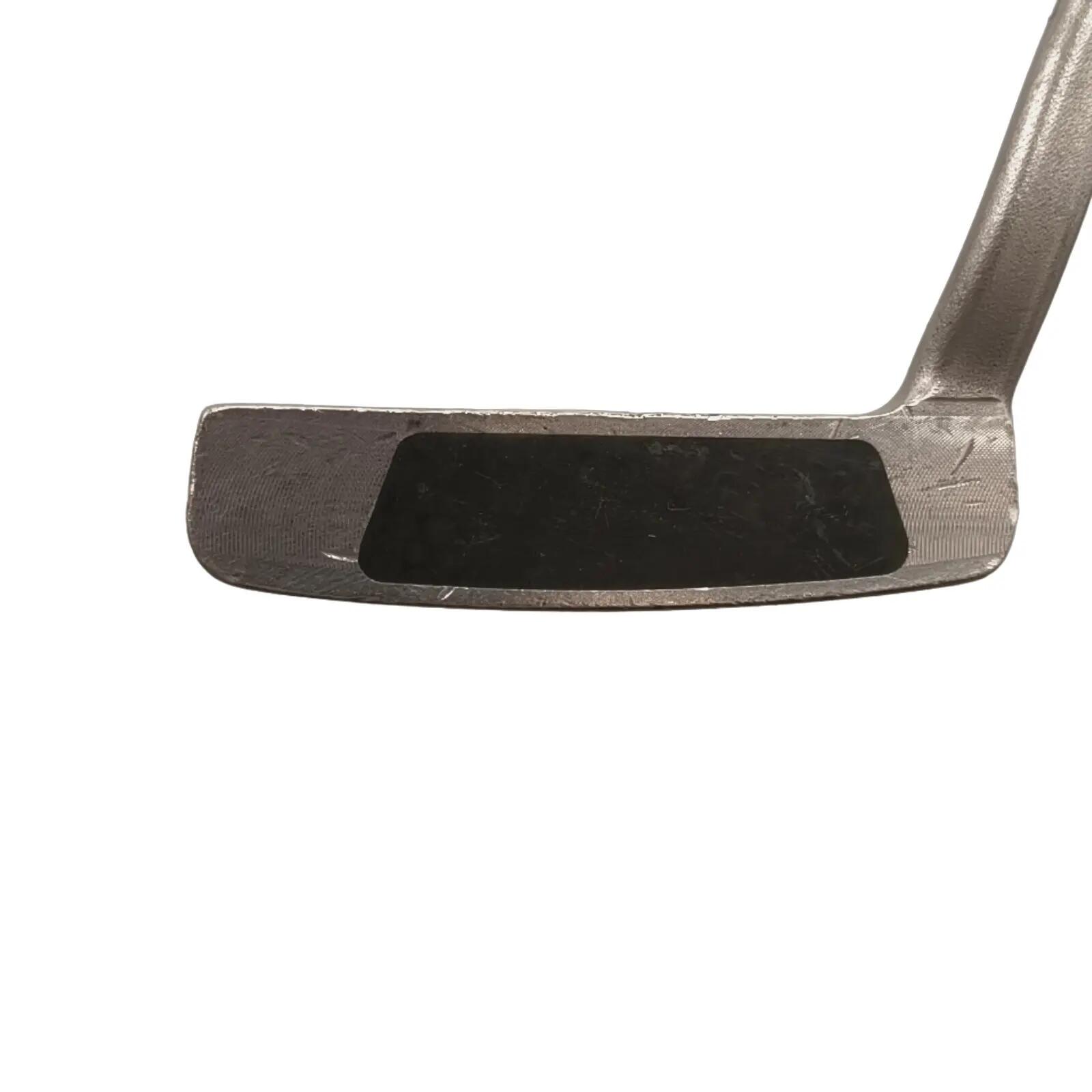 Odyssey Dual Force 770 Putter / 35" 3/6