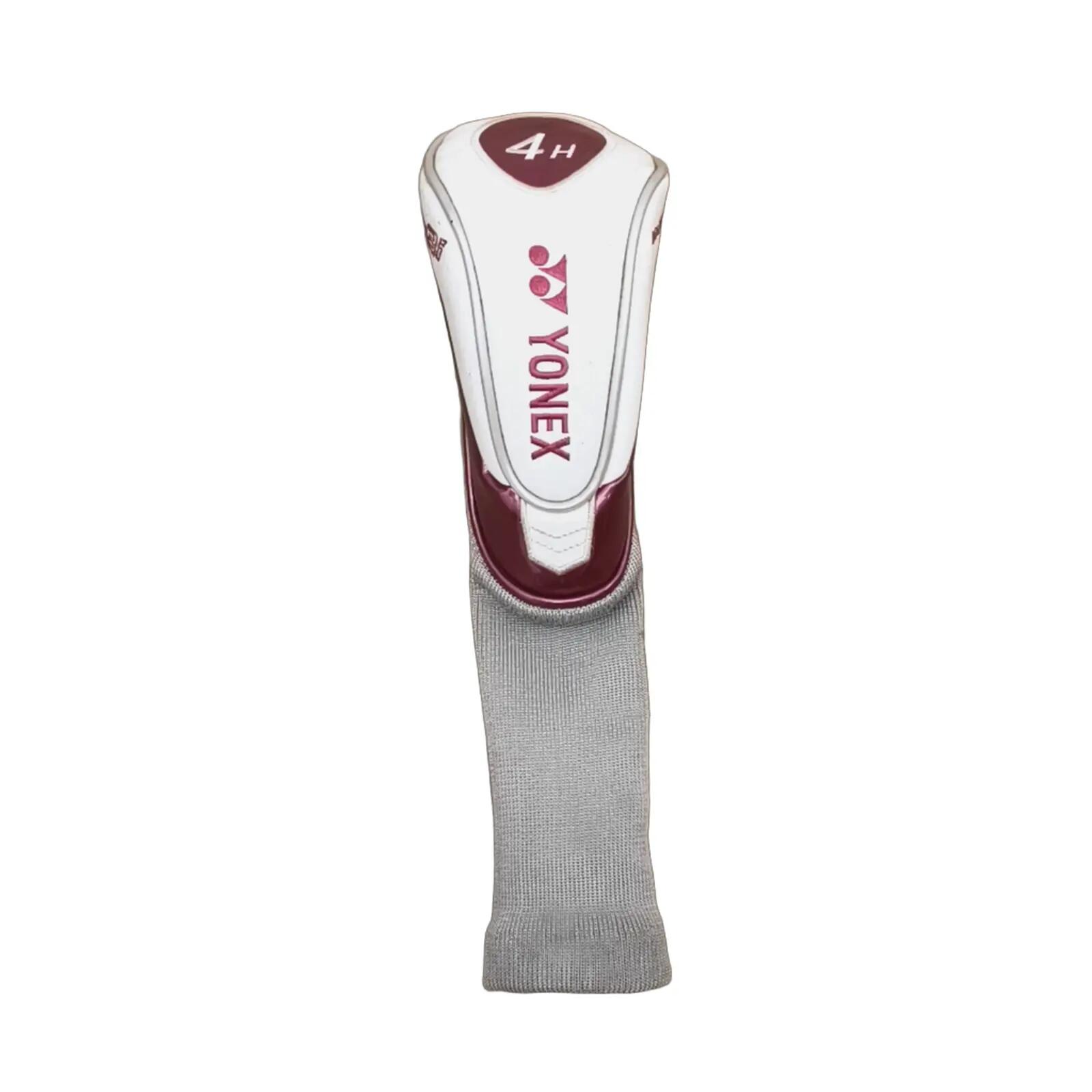 Yonex EZONE GT Hybrid / Flex Ladies / #4 / 22 2/6