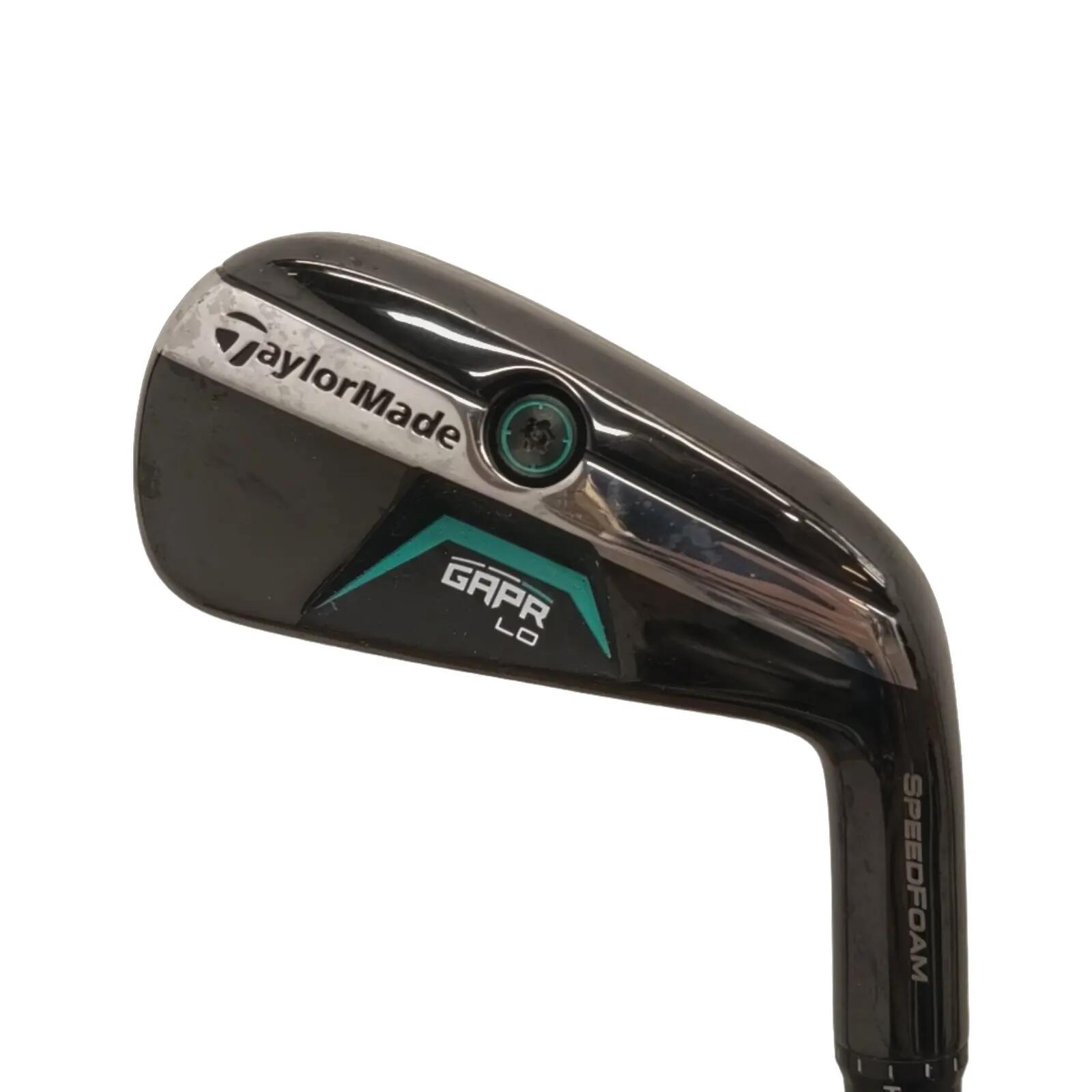 TAYLORMADE picture