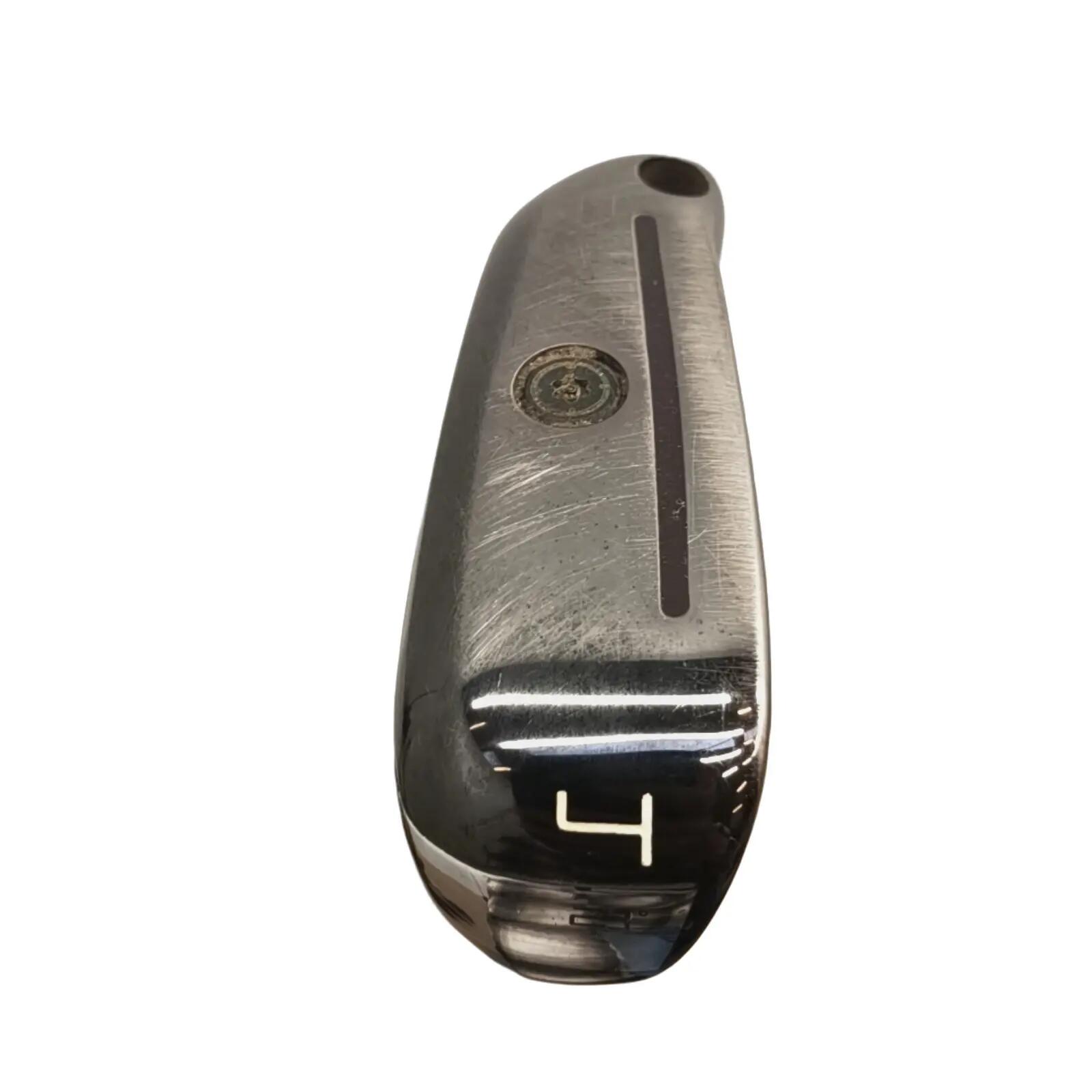 Sinistra TaylorMade GAPR Hi Hybrid / Flex Regular / #4 / 23 3/6