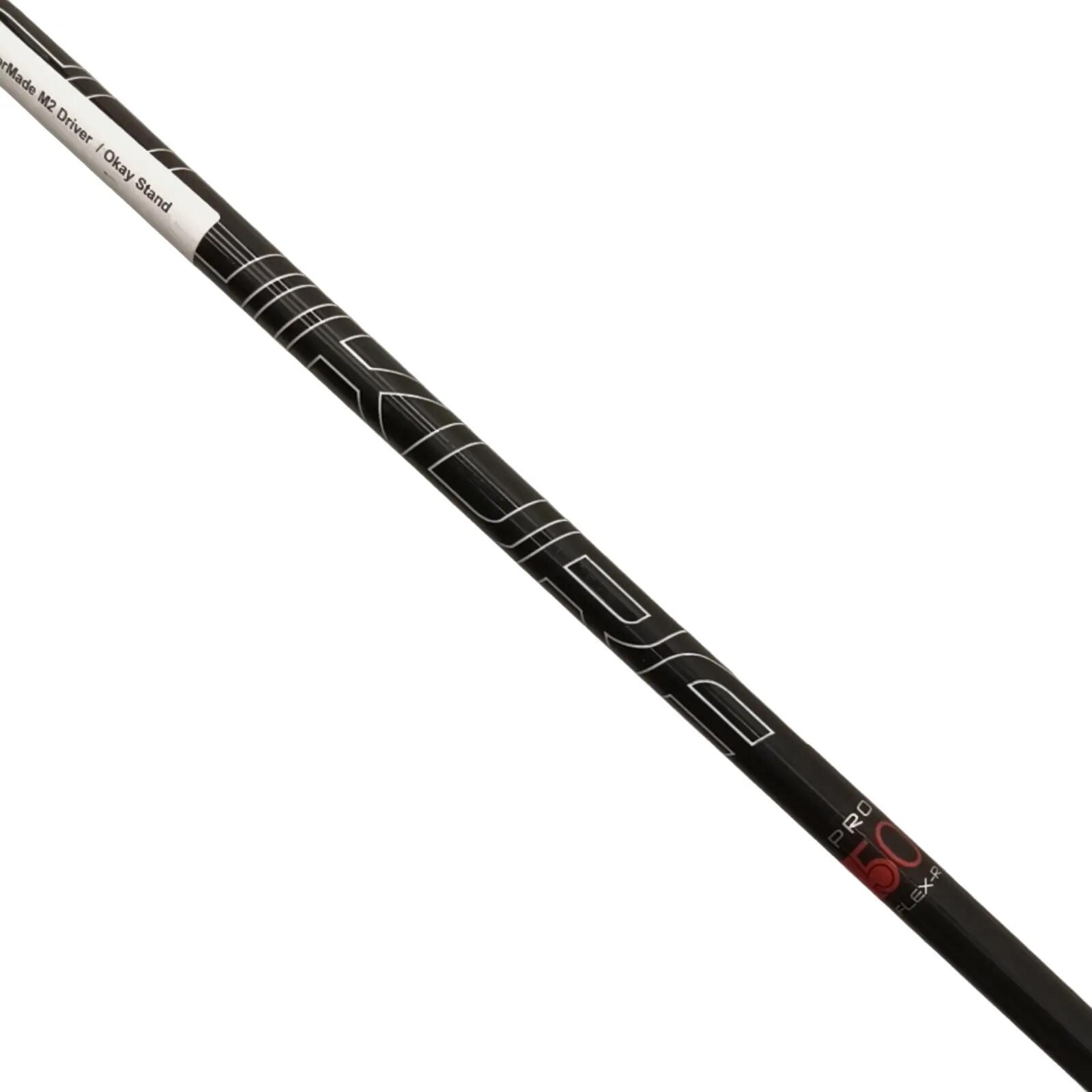 Left TaylorMade M2 2016 Driver / Flex Regular / Loft 10.5 5/6
