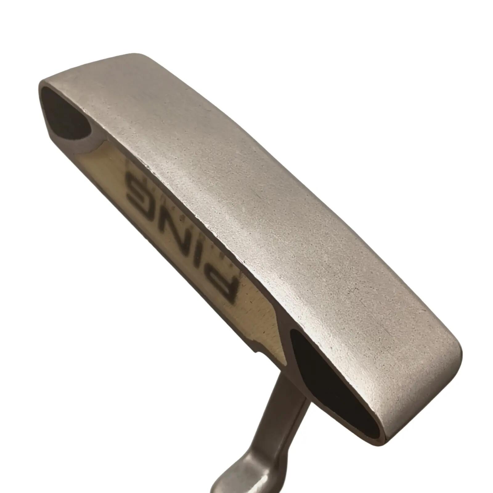 Sinistra PING ISOPUR 2 Putter / 35" 2/5