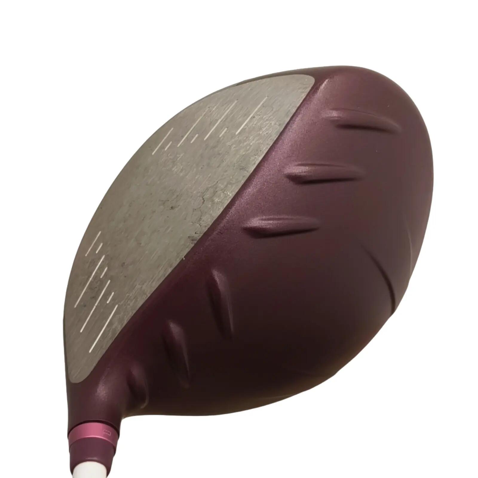 PING G Le2 Driver / Flex Ladies / Loft 11.5 4/6