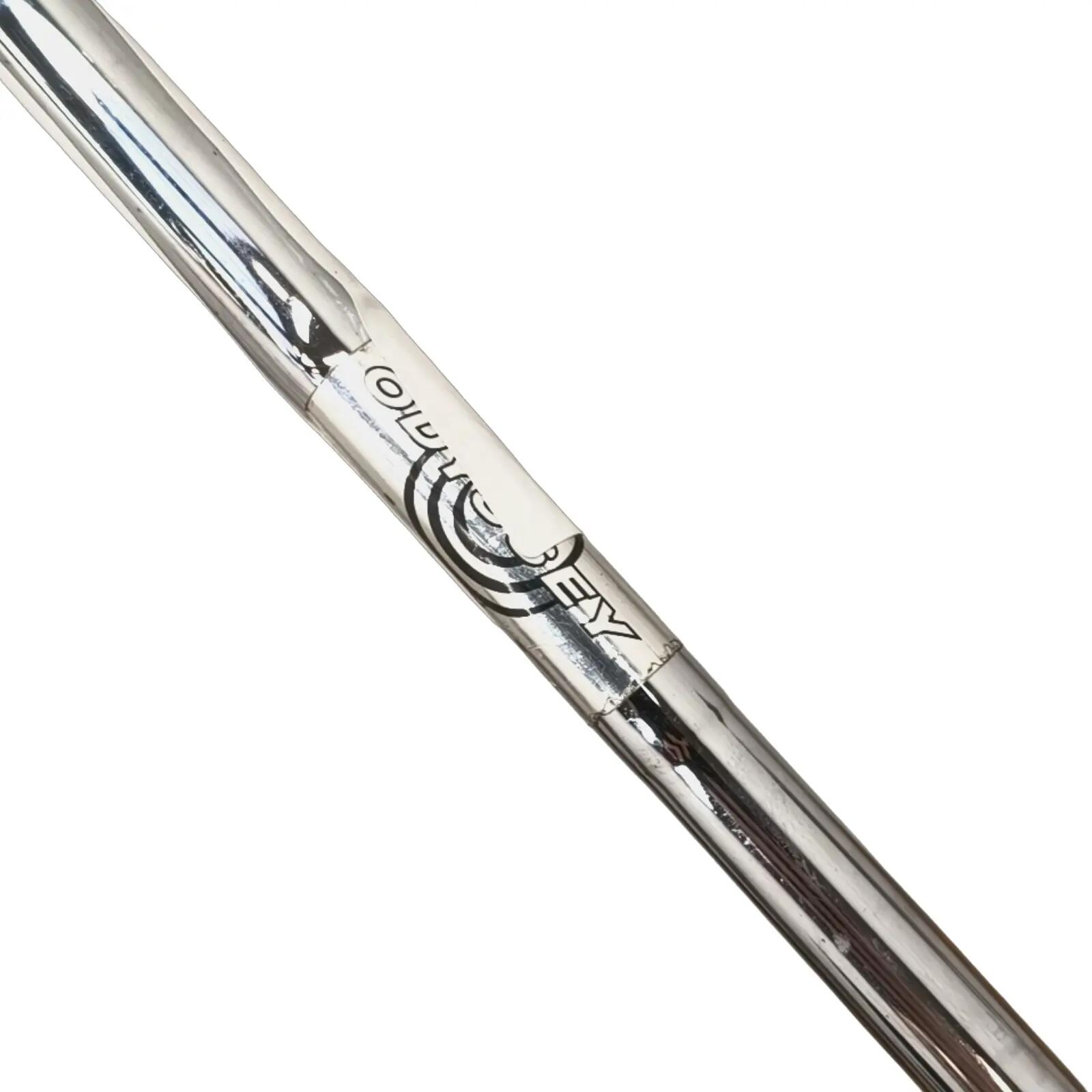 Odyssey Black Series #1 Putter / 32,75" 5/6