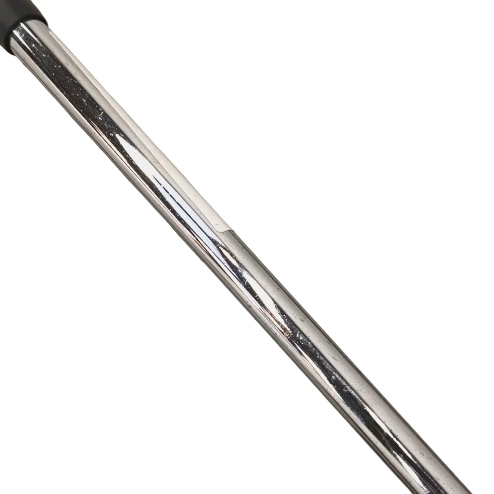 Odyssey WHITE HOT #4 Putter / 35" 5/6