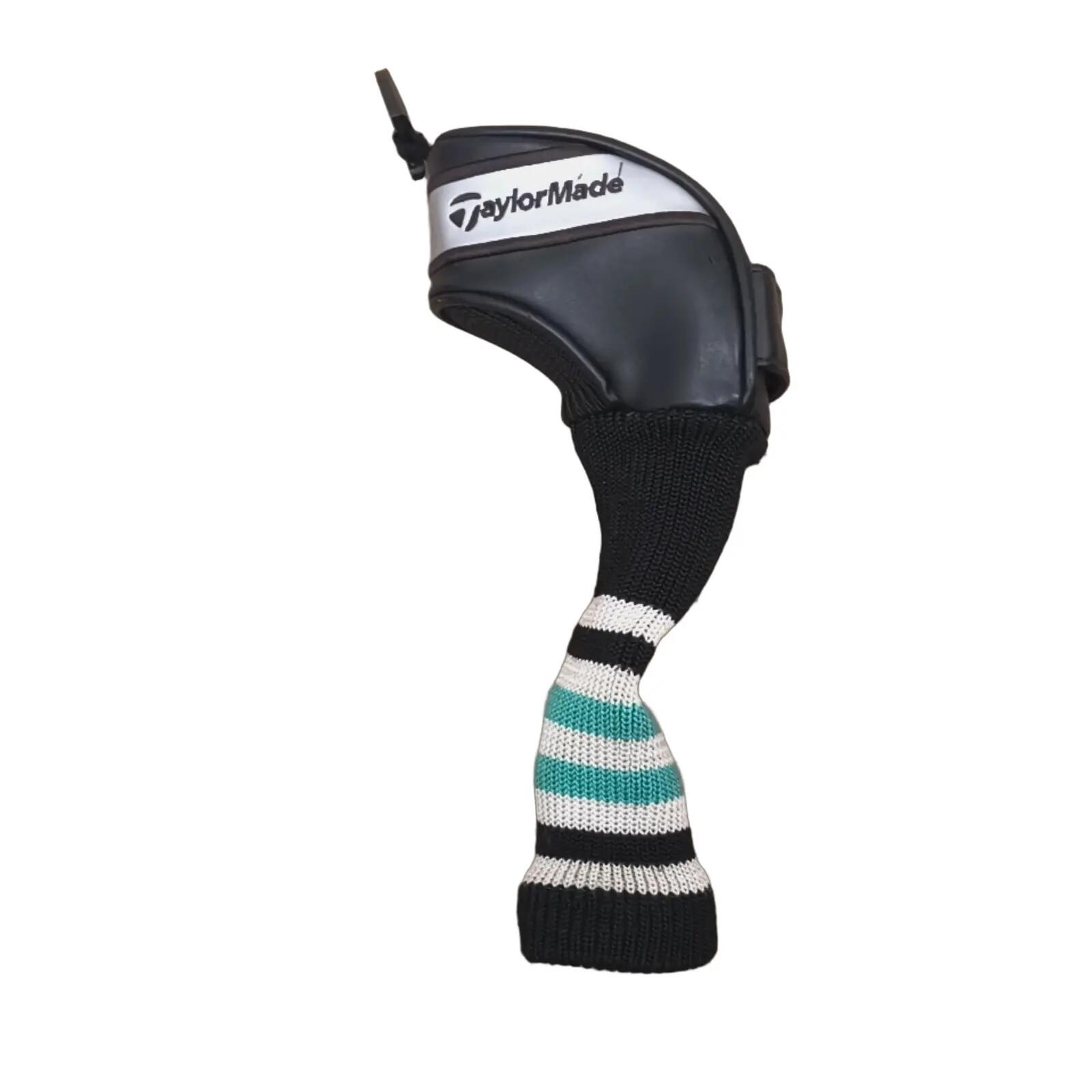 Sinistra TaylorMade GAPR Hi Hybrid / Flex Regular / #4 / 23 2/6
