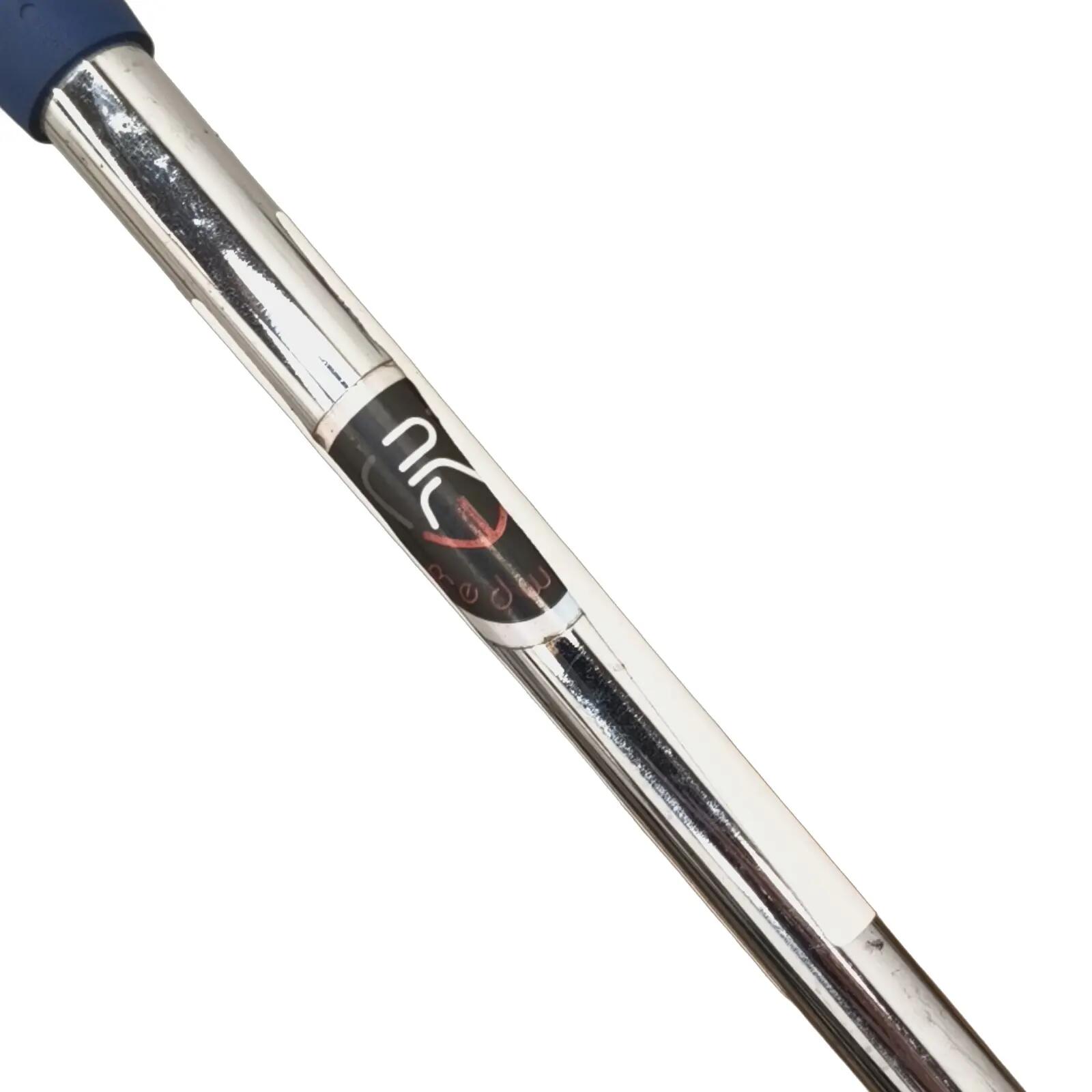 PING Redwood Anser Putter / 34" 5/6