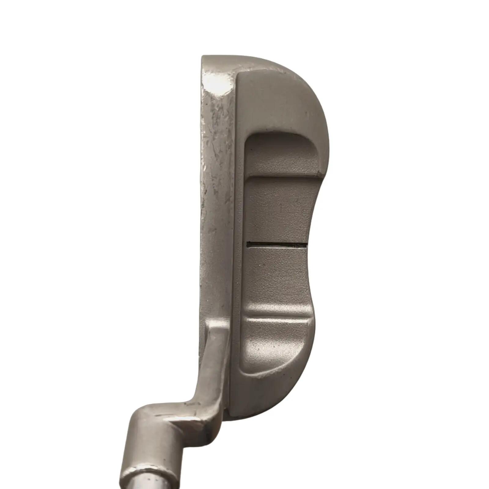 Odyssey WHITE HOT #4 Putter / 35" 4/6