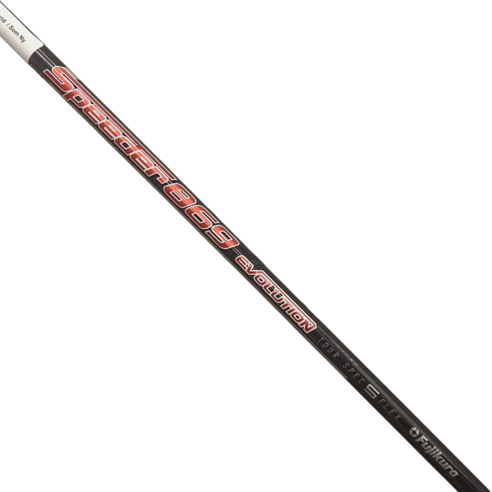 TaylorMade GAPR LO #2 Utility Iron / Flex Stiff / #2 / 17 4/5
