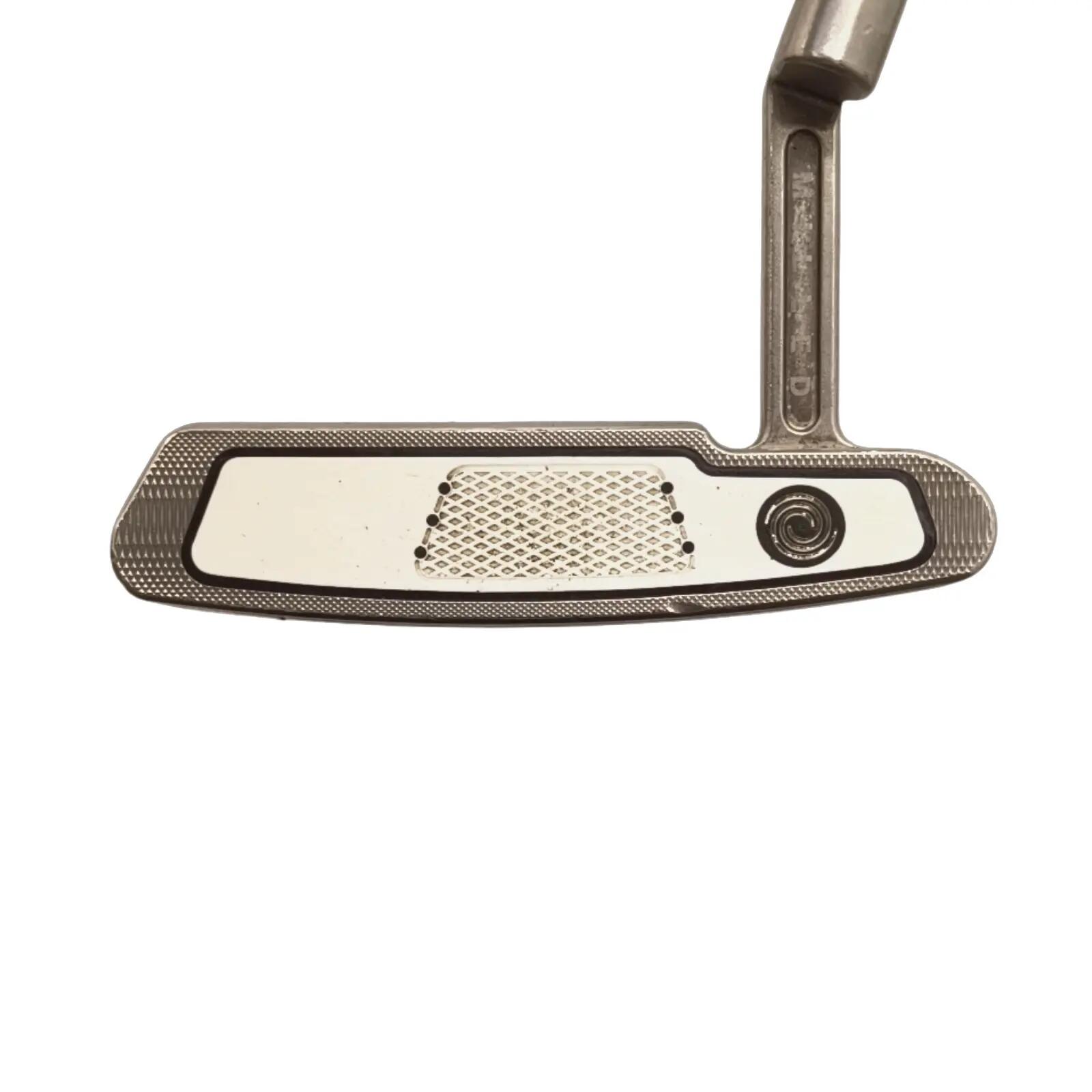 Odyssey Black Series #1 Putter / 32,75" 3/6