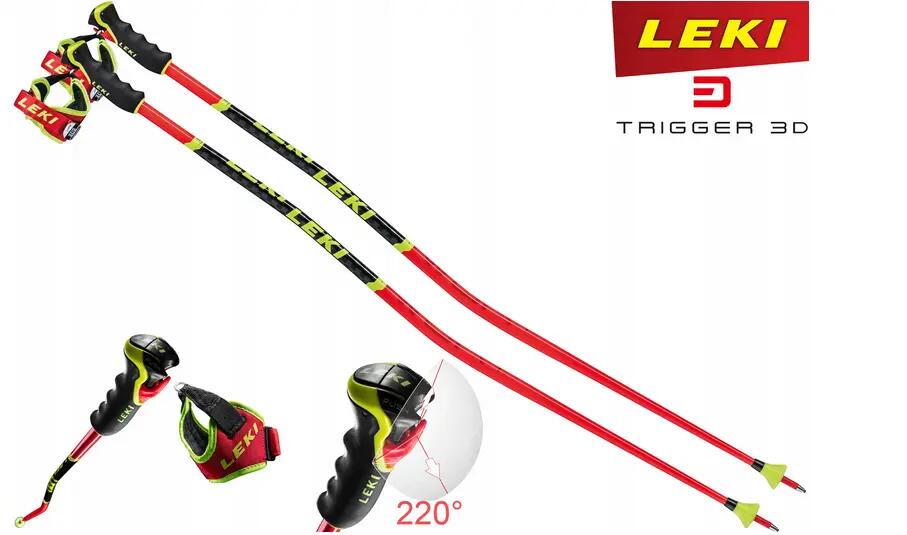 LEKI picture