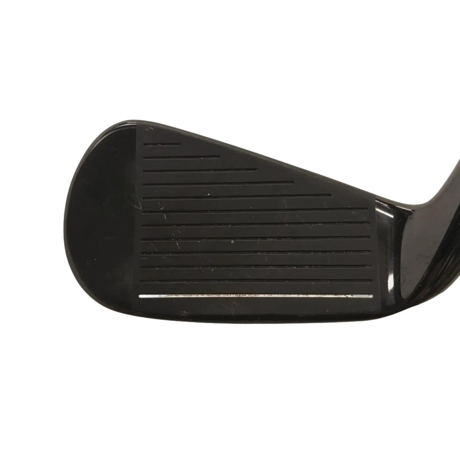 TaylorMade GAPR LO #2 Utility Iron / Flex Stiff / #2 / 17 3/5