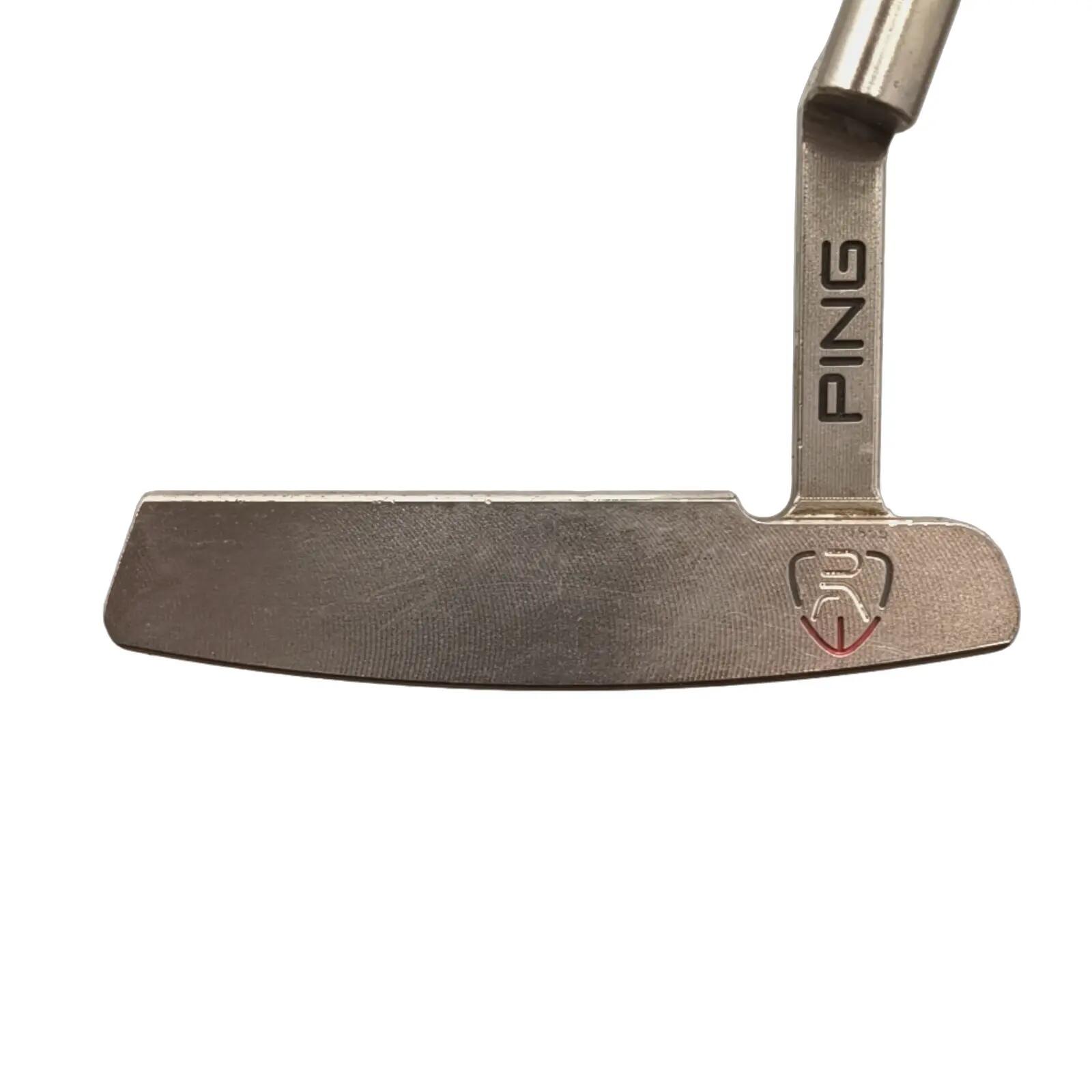PING Redwood Anser Putter / 34" 3/6