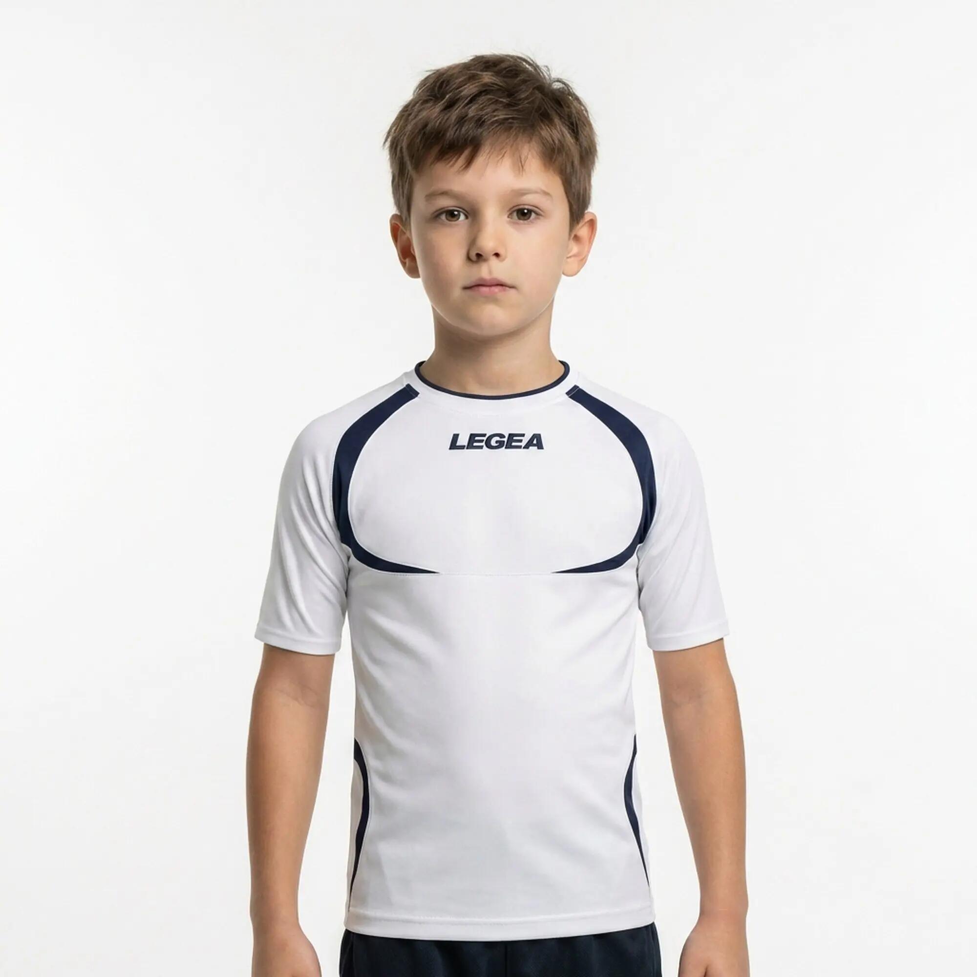 LEGEA picture