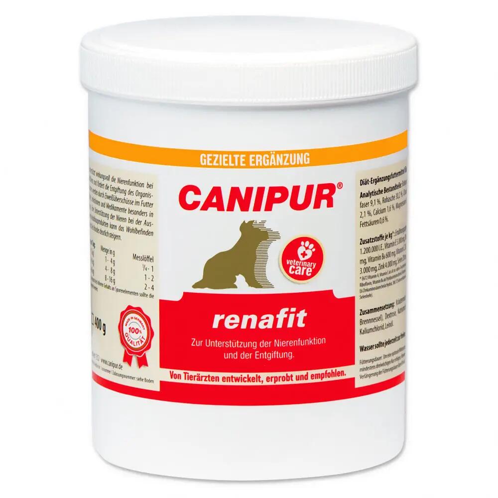 CANIPUR picture