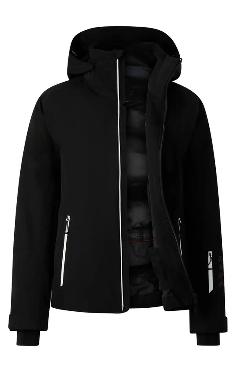 BOGNER FIRE + ICE Bogner Fire + Ice Herren Skijacke EASON 3/3