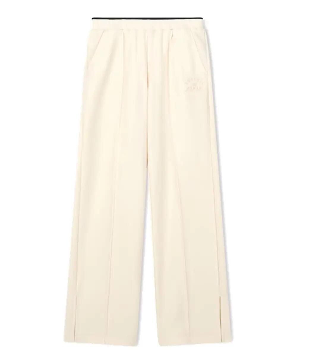 EMPORIO ARMANI picture