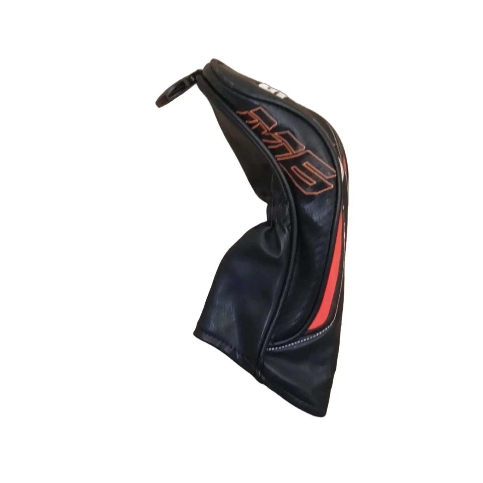 TaylorMade M6 Fairway Wood / Flex A-flex / #7/21 2/6
