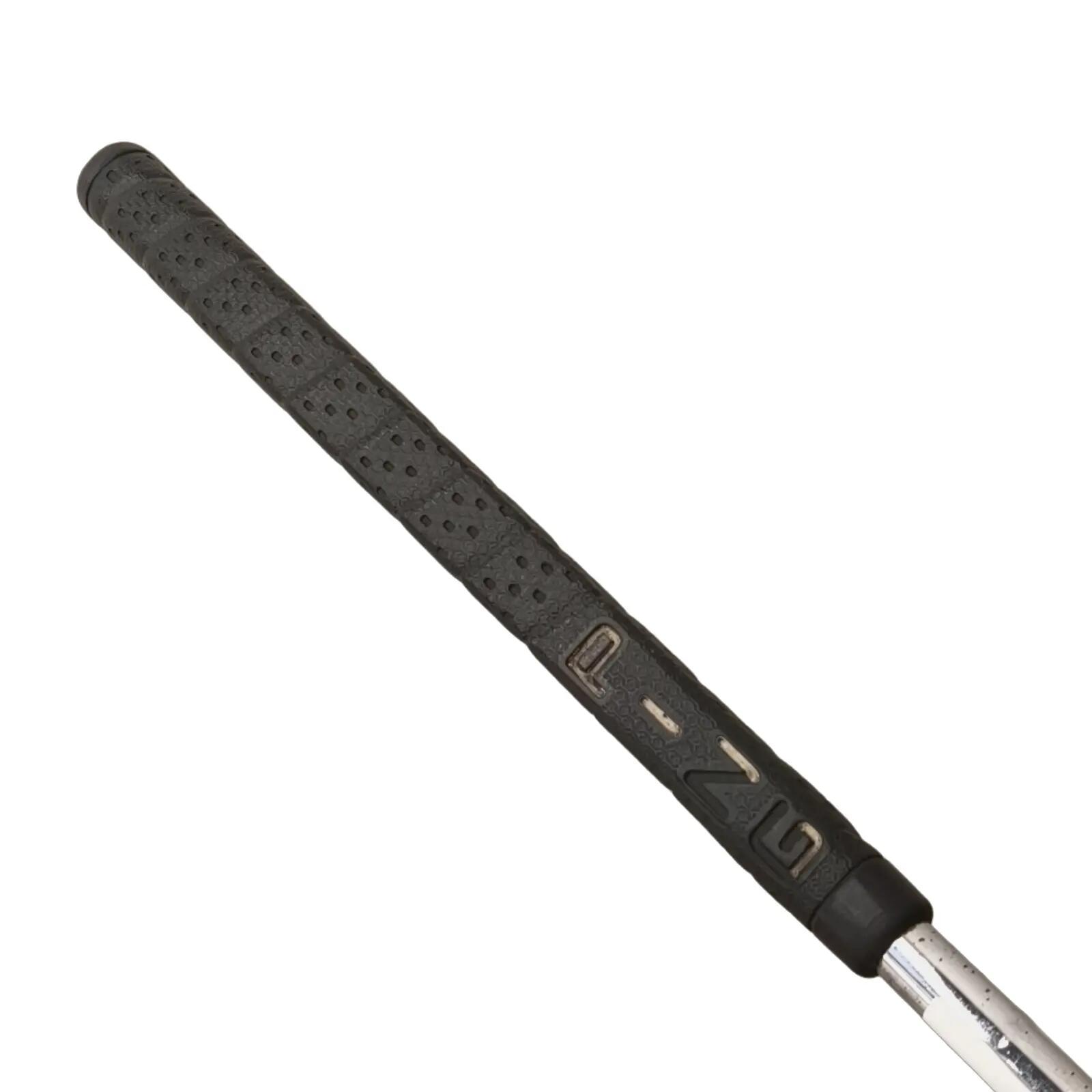 PING Pal 2i Putter / 36" 6/6