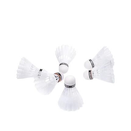Lotka do badmintona Head Aereo 6