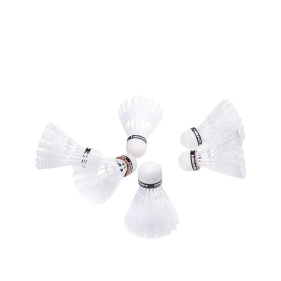 Lotka do badmintona Head Aereo 6