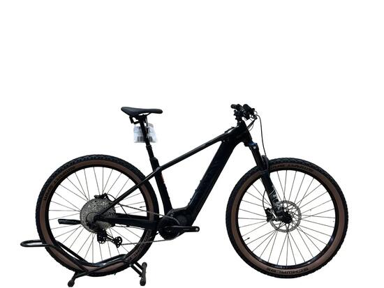 Reconditionné - VTT électrique Canyon Grand Canyon:ON 9 XT - comme neuf