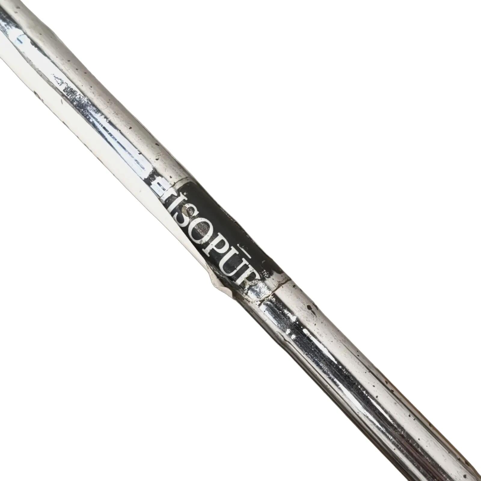 PING Pal 2i Putter / 36" 5/6