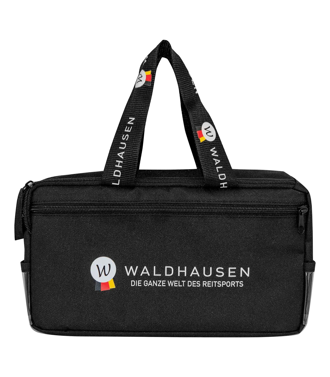 Rééducateur d’articulation du boulet Waldhausen Health + Care 3/3