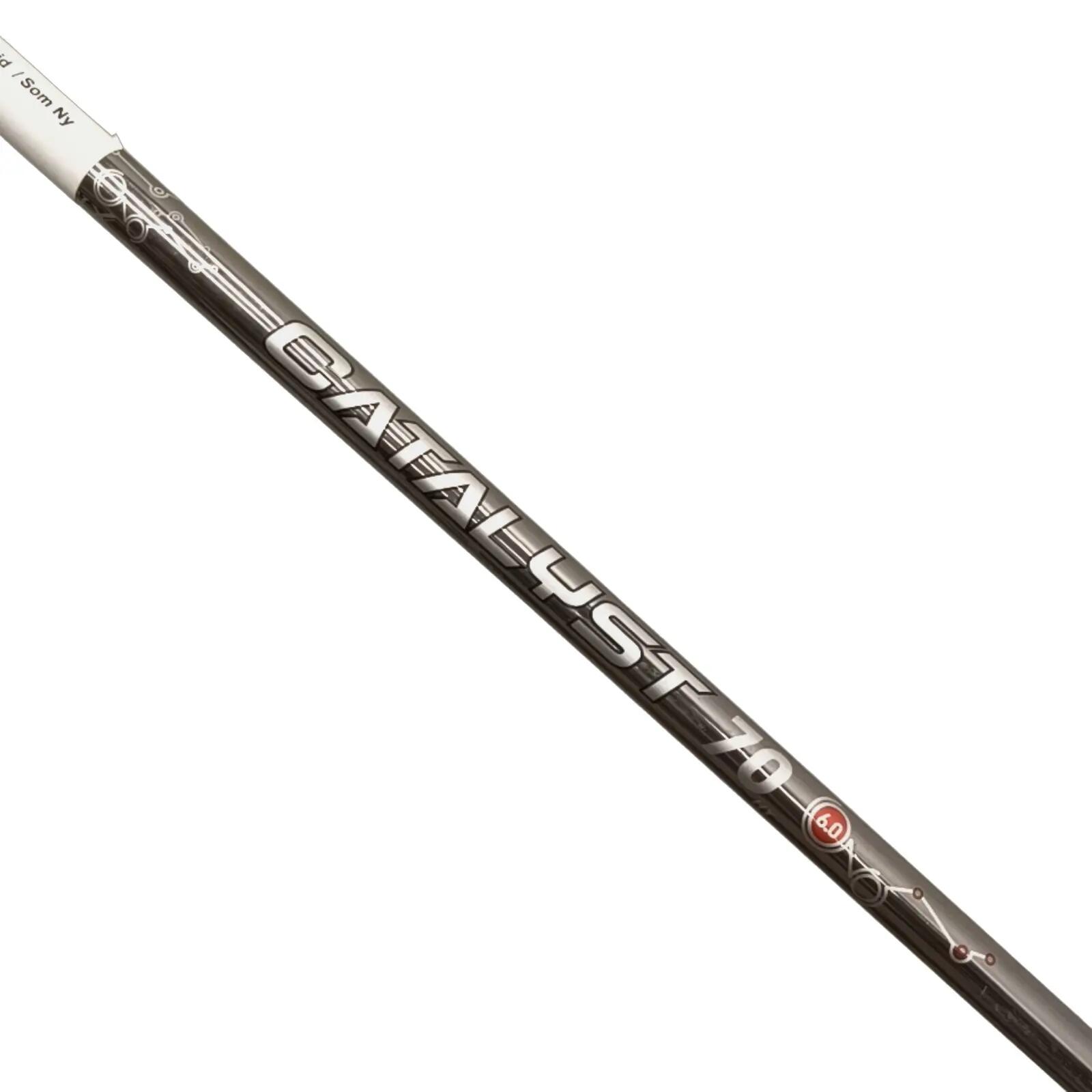 Callaway Apex Hybrid / Flex Stiff / #3/20 5/6