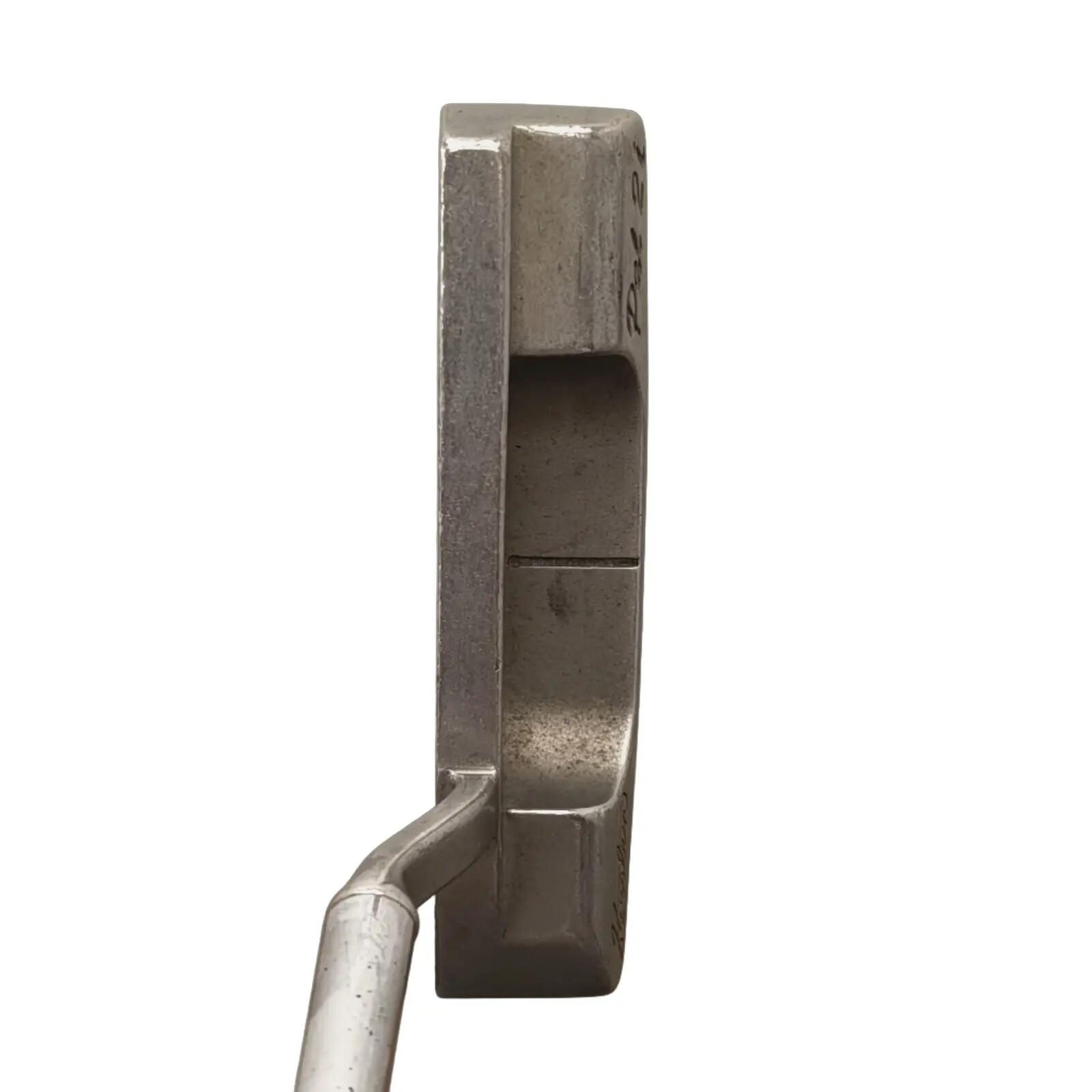 PING Pal 2i Putter / 36" 4/6