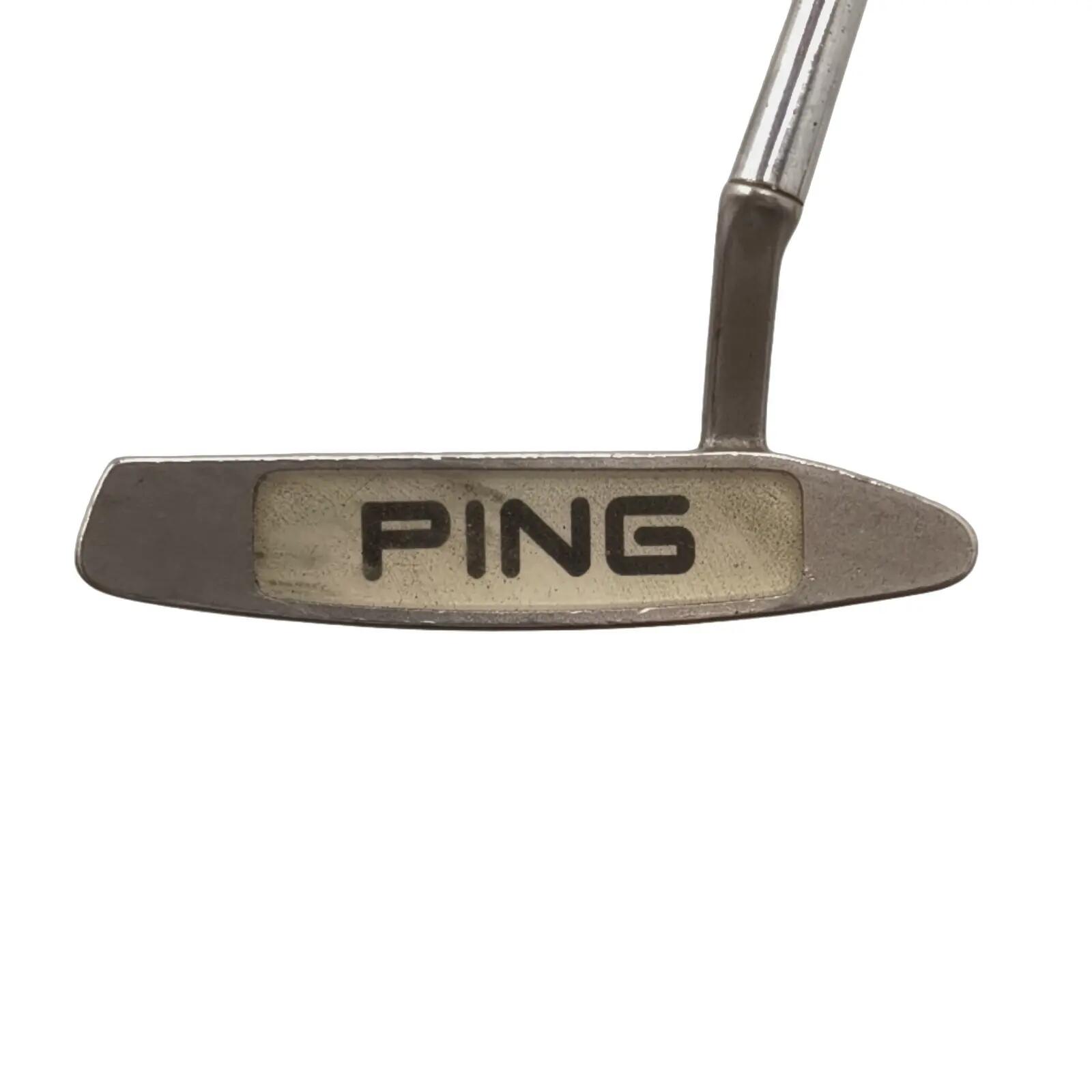 PING Pal 2i Putter / 36" 3/6