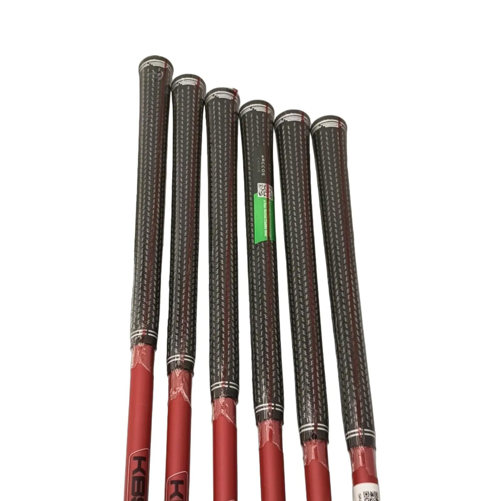 Cobra AeroJet Set di ferri / 5-PW / Flex Regular / Grafite 5/7