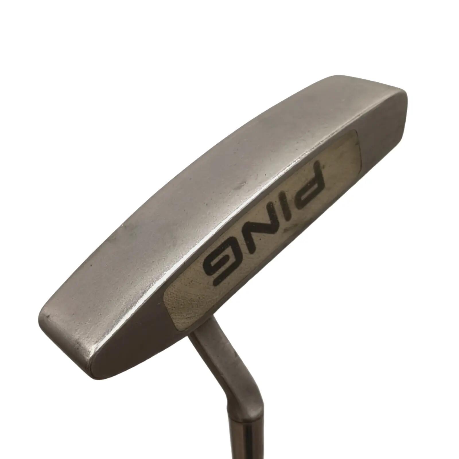 PING Pal 2i Putter / 36" 2/6