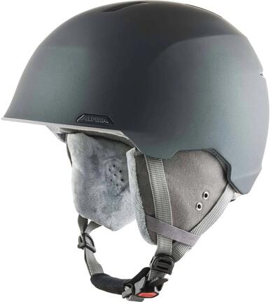 Kask Alpina Albona rozm S/M 53-57cm