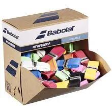 BABOLAT picture