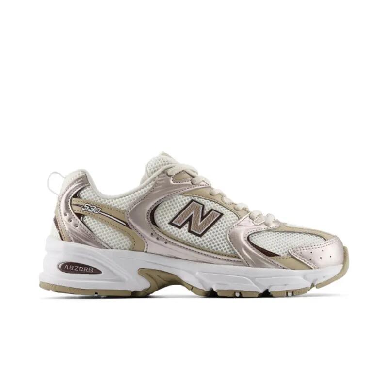 NEW BALANCE picture