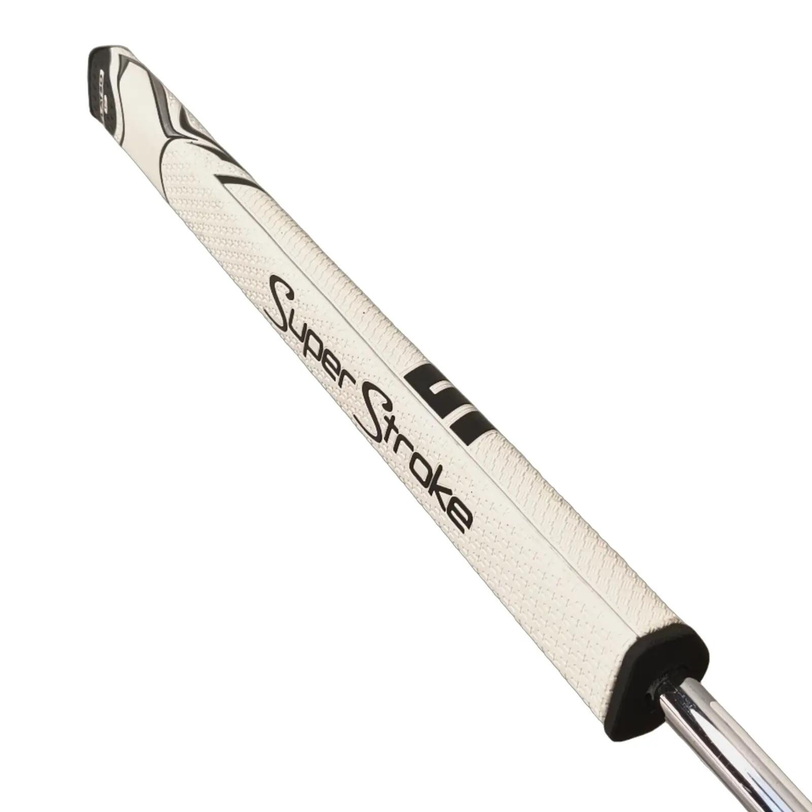 Odyssey 2-ball Putter / 40" 6/6