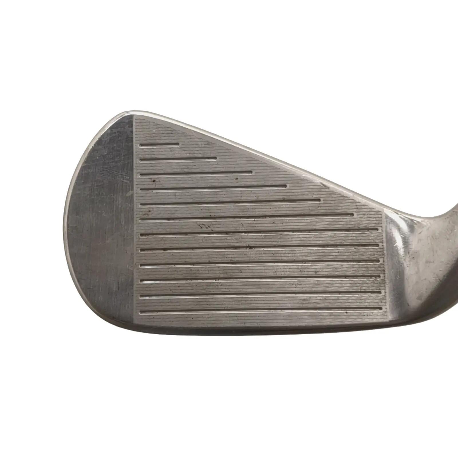 Srixon Z U45 Hybrid / Flex Stiff / #4 / 23 3/6