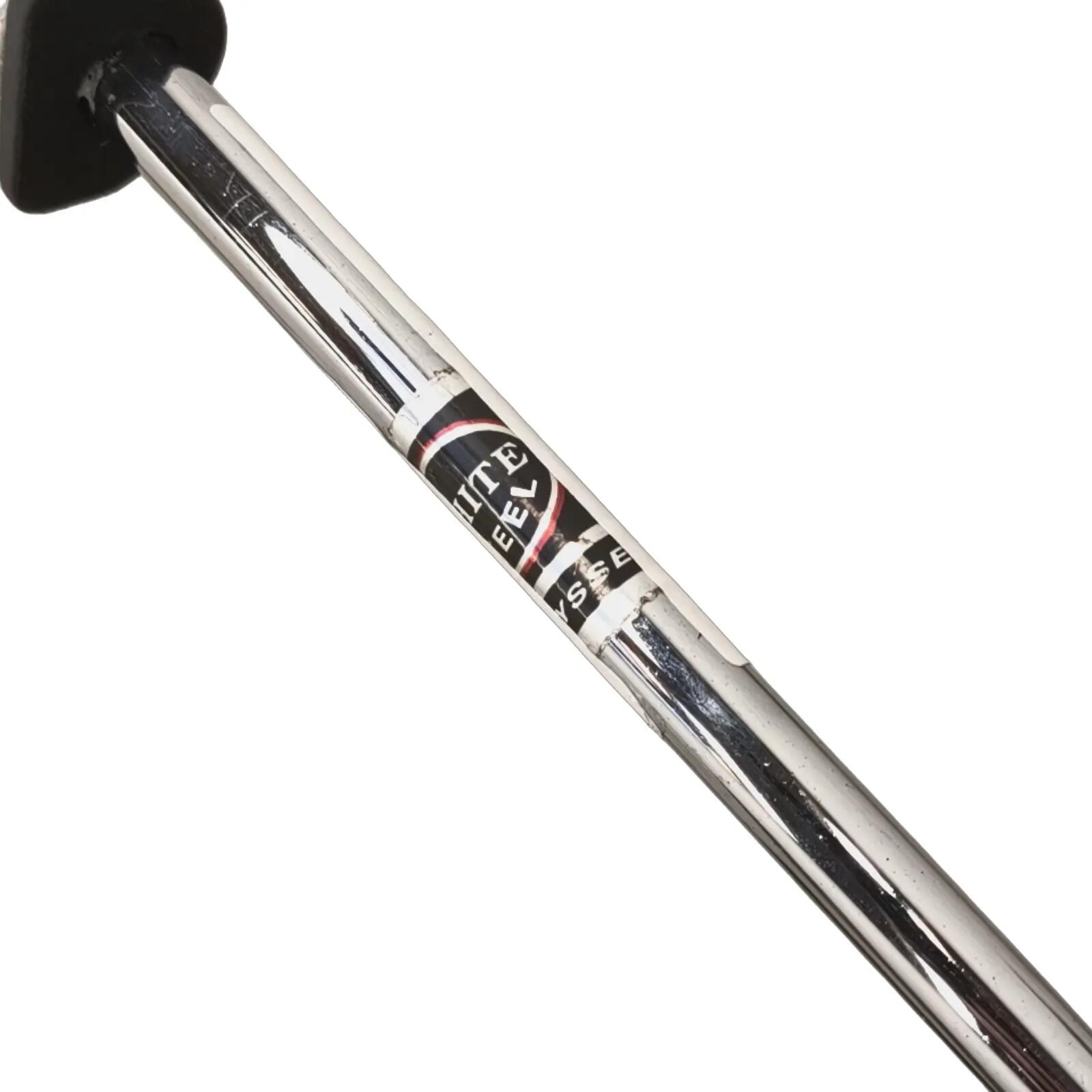 Odyssey 2-ball Putter / 40" 5/6