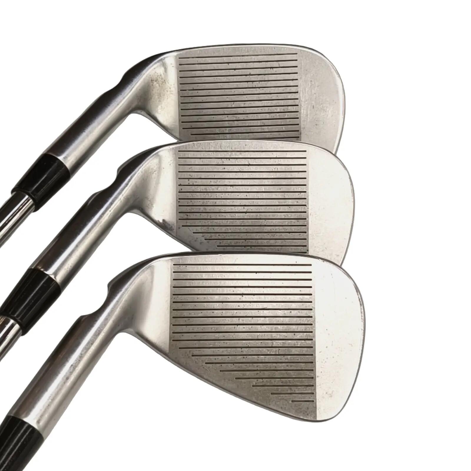 PING i525 Forged Série de fers / 5-PW / Flex Regular / Acier 6/7