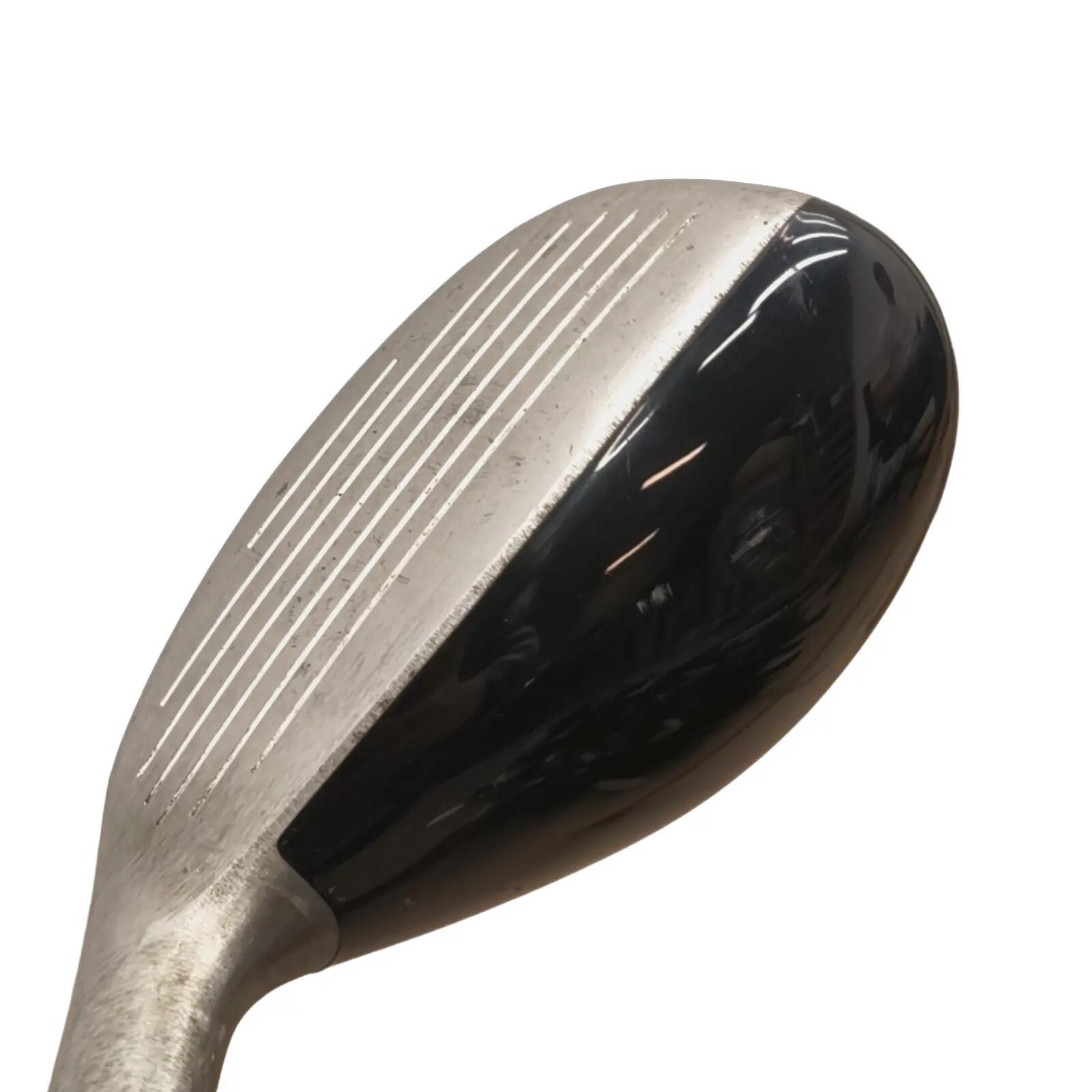 Titleist 585H Hybrid / Flex Regular / #3 / 19 4/6