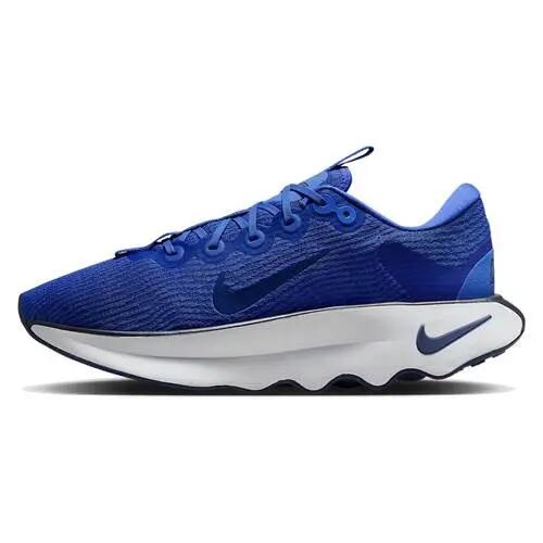 Buty do biegania męskie Nike Motiva