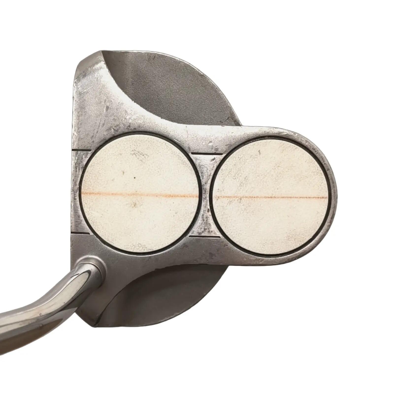 Odyssey 2-ball Putter / 40" 4/6