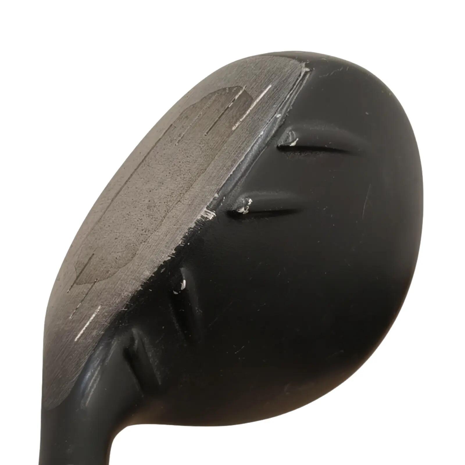 PING G400 SFT Fairway Wood / Flex Regular / #3/16 3/5