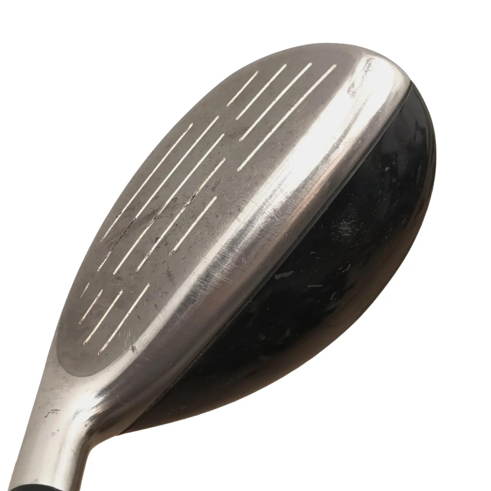 Cobra King Cobra Baffler DWS Hybrid / Flex Regular / #3 / 20 3/5