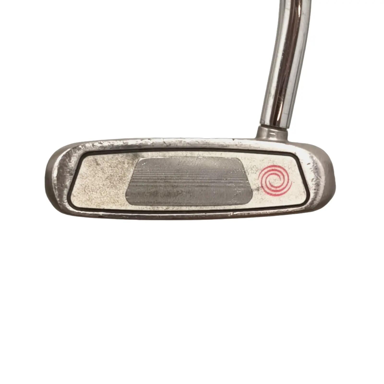 Odyssey 2-ball Putter / 40" 3/6