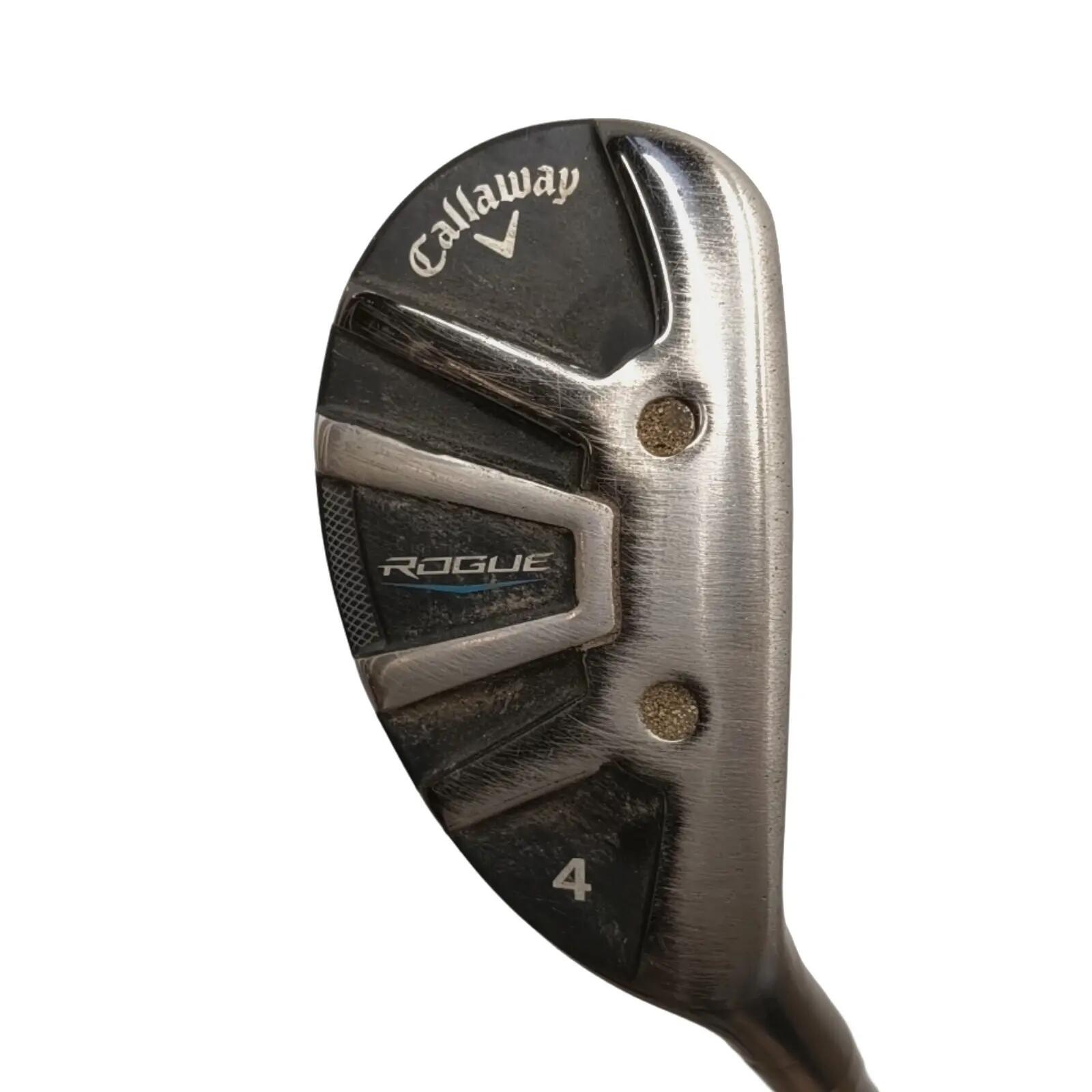 CALLAWAY picture