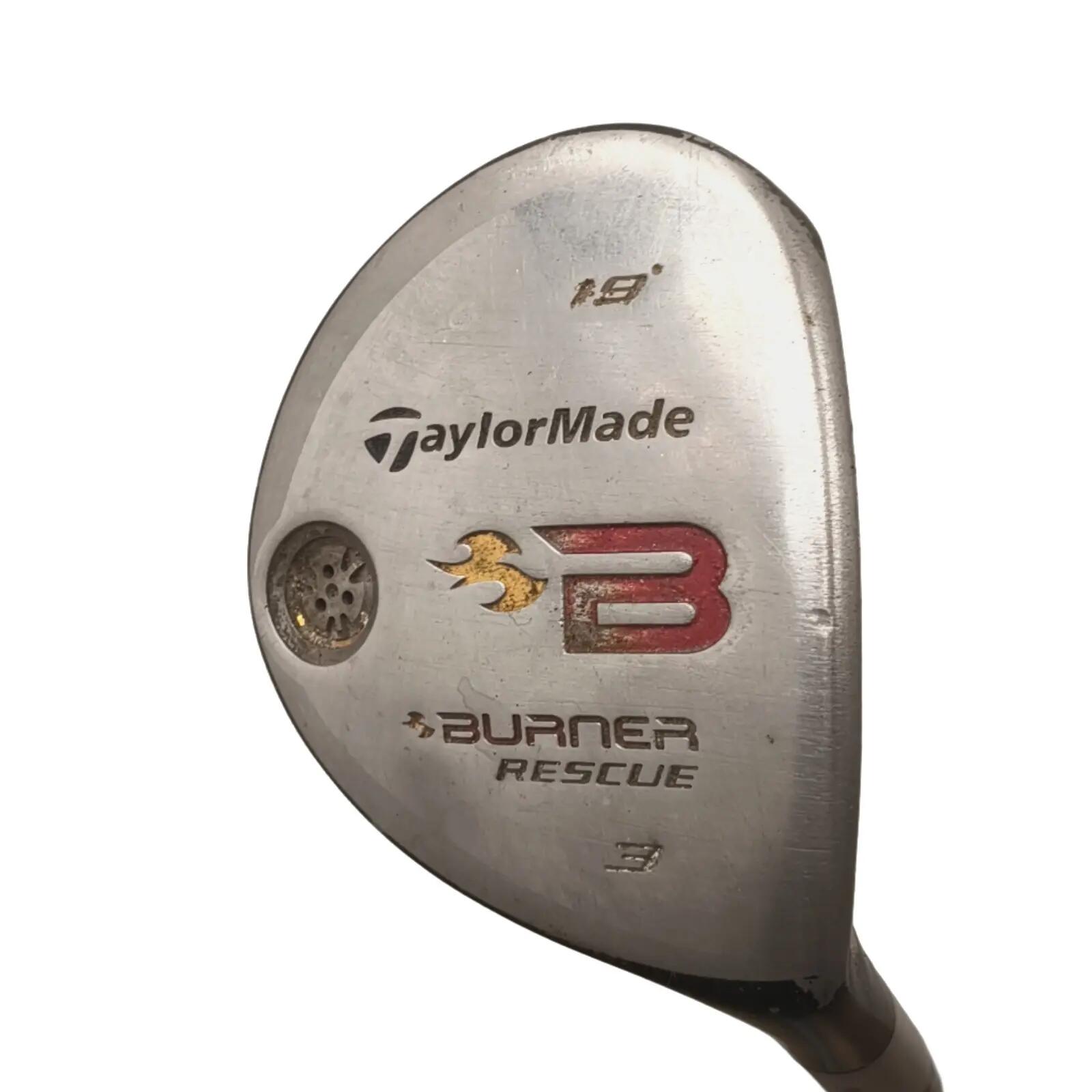 TAYLORMADE picture